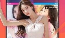 叮当姐2023最新爆料,揭秘娱乐圈最新动态与热点事件