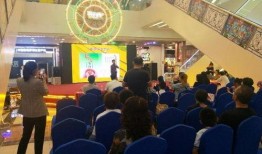 营口最新爆料新闻,最新爆料揭示重大事件真相