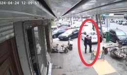 吉林市动车爆料事件视频,视频揭露惊人内幕