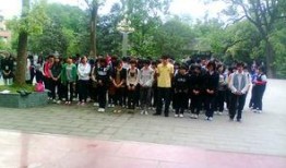 颍上二中最新爆料新闻,校园风云再起，真相揭秘！