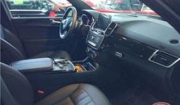 巅峰新车爆料最新消息,最新车型抢先看，科技与时尚的完美融合