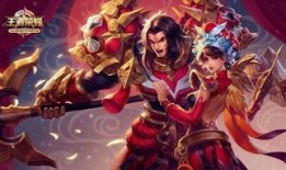 王者近期皮肤爆料最新,揭秘最新皮肤爆料，视觉盛宴即将来袭！